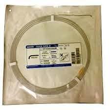 Terumo Guide Wire