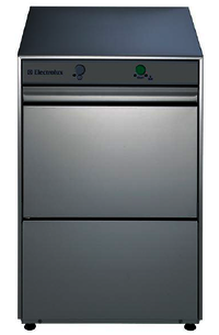 Electrolux UC Dishwasher