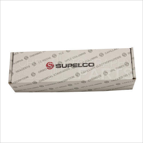 HPLC Columns Supelco Sigma Aldrich