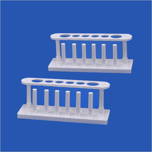 PP Test Tube Stand