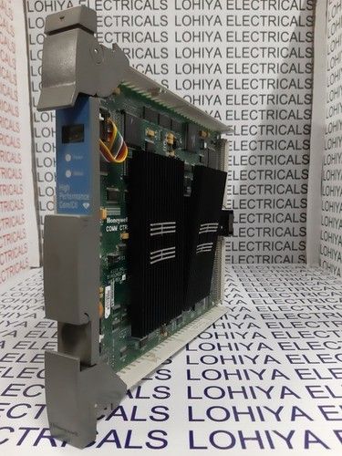 Honeywell Control Circuit Board