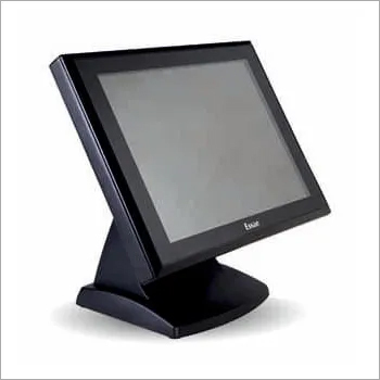 POS-615A System