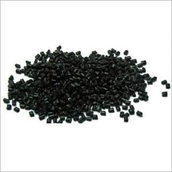 Recycled Nylon Granules