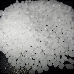 Industrial Nylon Granules