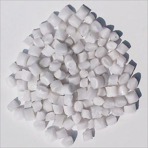 High Quality Nylon Granules