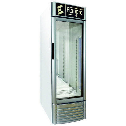 Elanpro Vertical Chiller