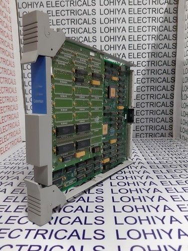 HONEYWELL Used PLC CARD PCB CARD