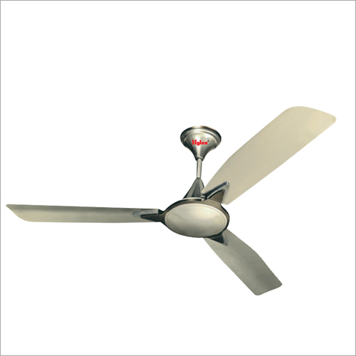 Bedroom Ceiling Fans By HYLEX HOME APPLIANCES INDIA PVT. LTD.