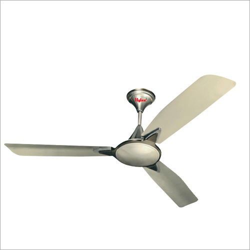 Ceiling Fans