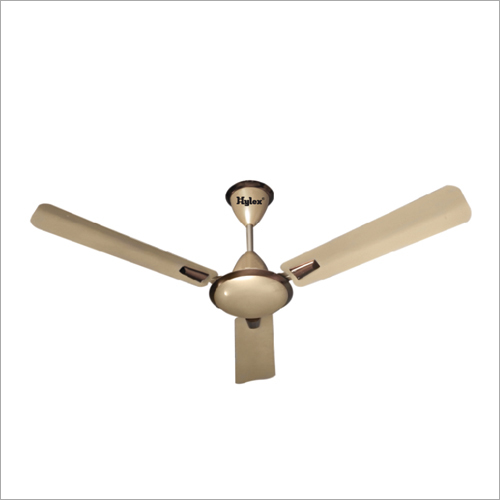 Ceiling Electric Fans