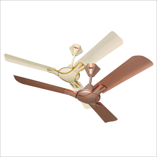 High Speed Ceiling Fans