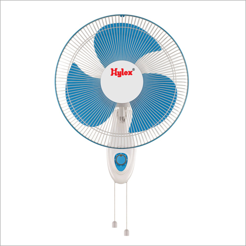 Wall Fan