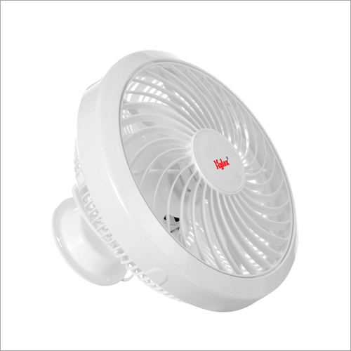 Cabin Fan