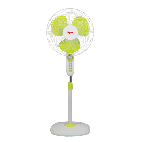 Pedestal Fan