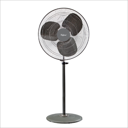Farrata Fan
