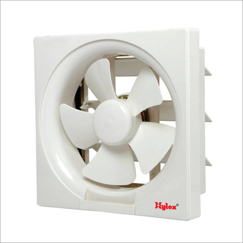 Ventilation Fan