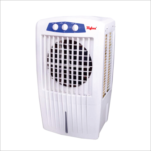 Room Air Cooler By HYLEX HOME APPLIANCES INDIA PVT. LTD.
