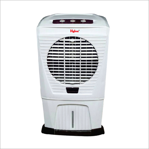 Domestic Air Cooler