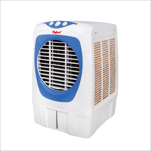 Electric Air Cooler