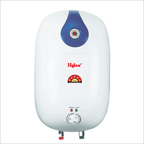 15 - 25 Ltr Electric Water Heater By HYLEX HOME APPLIANCES INDIA PVT. LTD.