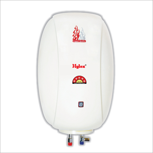 6 - 25 Ltr Electric Water Heater