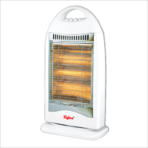 RX03 Halogen Heater