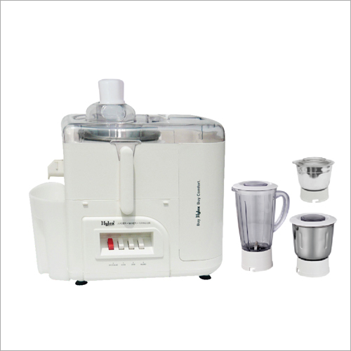 700W Juicer Mixer Grinder