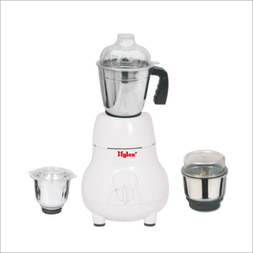 550w Mixer Grinder