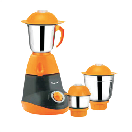 hylex mixer grinder price