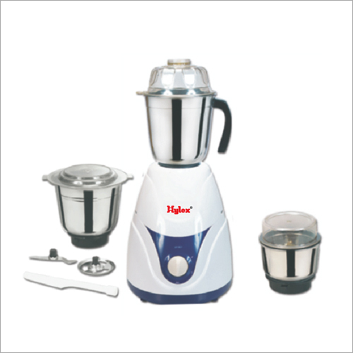hylex mixer grinder price