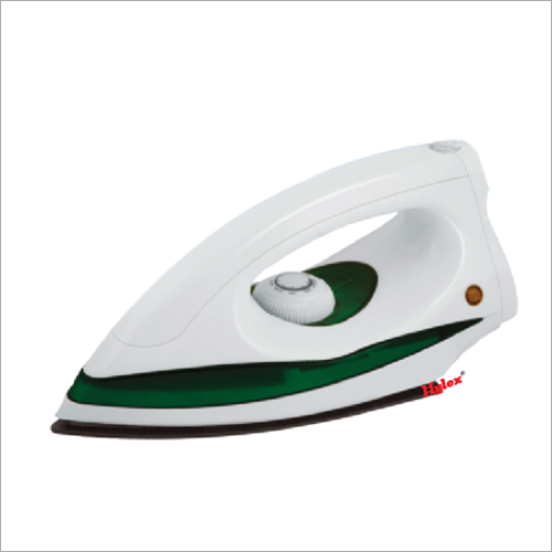 Electric Automatic Irons