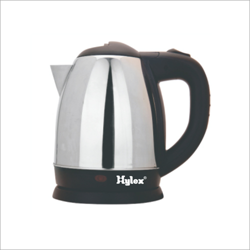 Electric Kettle