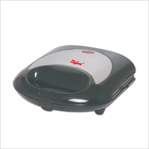 Grill Sandwich Toaster