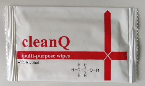 Multi-purpose Wipes