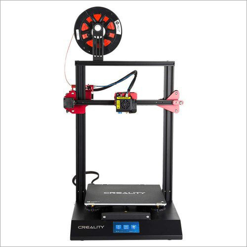 Creality CR10S Pro 3D Printer