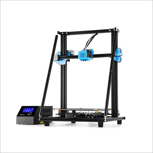 Creality Cr10V2 3D Printer