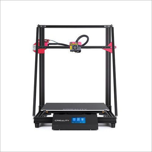 Creality 3D Printer