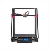 Creality Cr10 Max 3D Printer