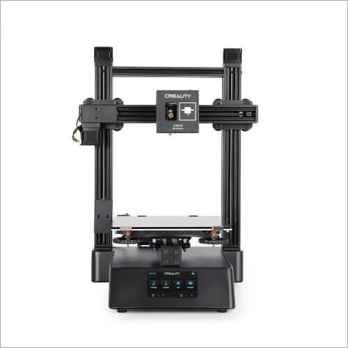 Creality CP-01 3 In 1 Modular 3D Printer