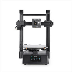 Creality Cp 01 3 In 1 Modular 3d Printer At Lowest Price In Thane Supplier Manufacturer Exporter