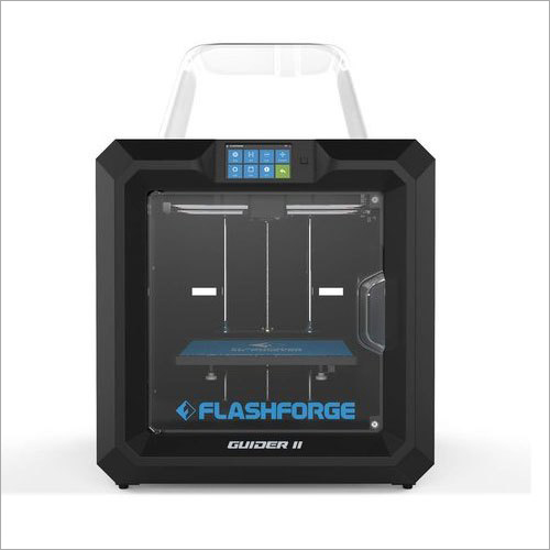 Flashforge Guider II 3D Printer