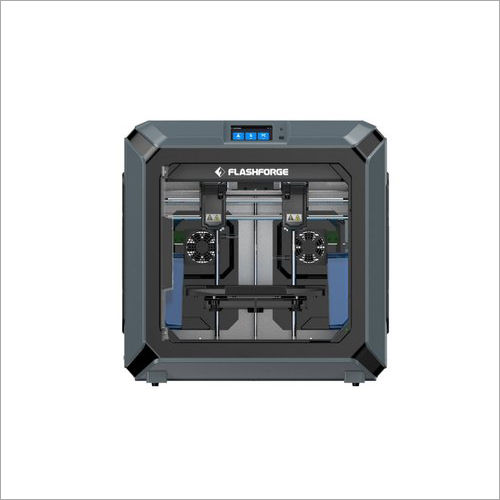 Flashforge Creator 3 3D Printer