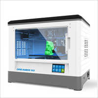 Flashforge Dreamer NX 3D Printer