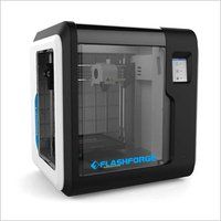 Flashforge Adventurer 3 3D Printer