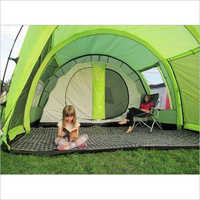 Family Tent