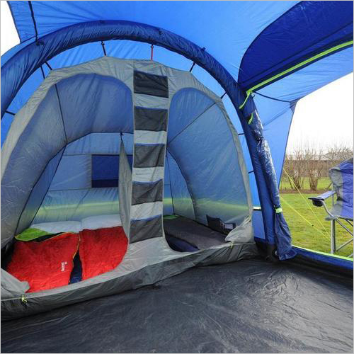 Inflatable Tent By SAI TENTS & EXPORTS