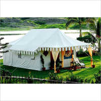 Resort Tent Big