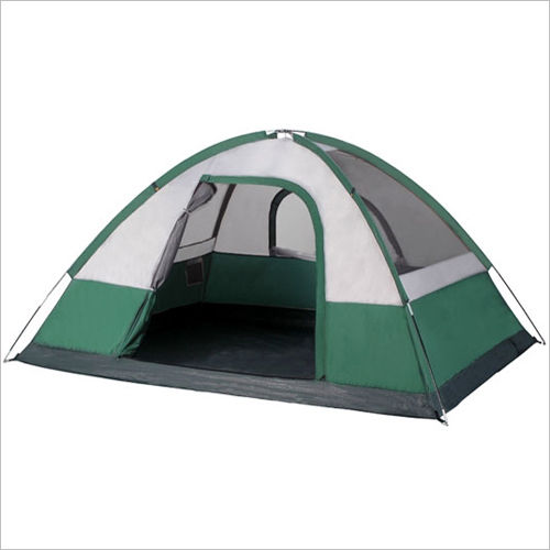 Camping Tent