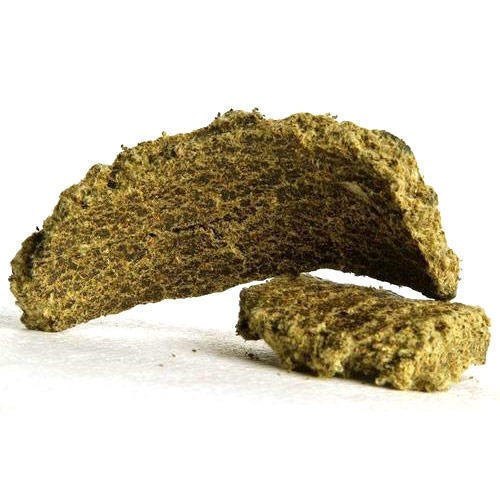 Taramira Oil Cake Taramira Oil Cake