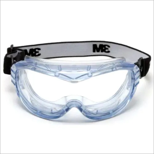 Eye Protection Goggles